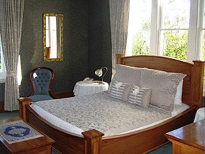 Hotel Charlotte Jane à Christchurch Extérieur photo