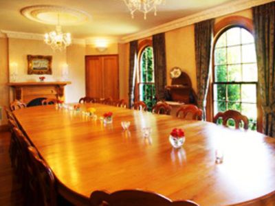 Hotel Charlotte Jane à Christchurch Extérieur photo